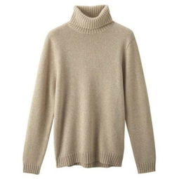 慧越女装加盟 慧越女装加盟多少钱 慧越女装连锁加盟店