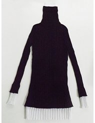 7天以内 - 婕诗娅 / 毛衣、针织衫 / 女装 - 服饰箱包 - 亚马逊