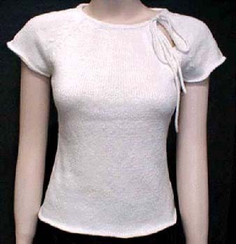 针织女装产品展示,针织女装产品图片,针织服装,服装图库,华衣网(原中国服装时尚网)