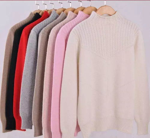 选对了这件 御寒神器 ,天再冷也能美丽动人