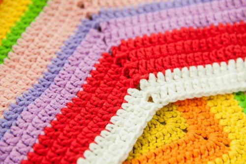 环保面料新篇 再生涤纶面料 有机棉 彩色棉 竹纤维