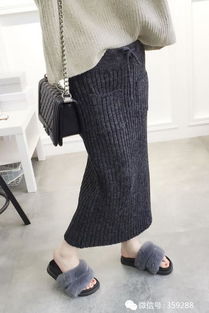 上气质迷人,时尚高贵,它是你该有的选择