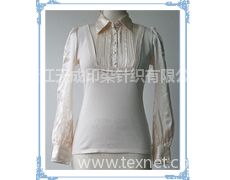 针织服装供应信息,针织服装贸易信息 纺织网
