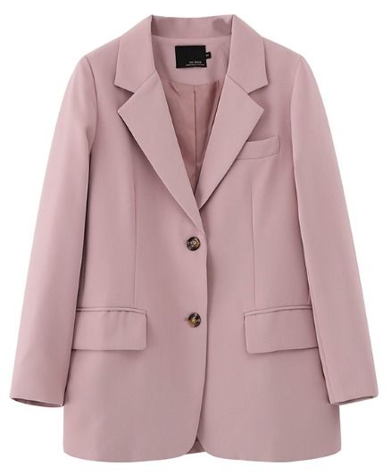 浙江2020女装外套批发 聚焦针织服装与女士毛呢大衣市场趋势