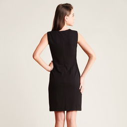 探索IBJ女装 产品亮点、加盟优势与针织服装特色