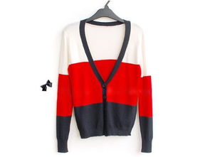 男装针织衫高清图片展示——东莞市寮步悦华服装厂专业针织服装