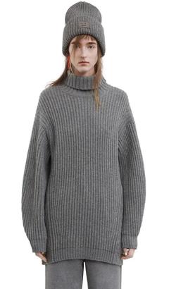 设计开发必看！5种常见的针织服装廓形