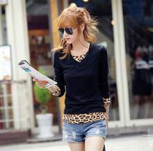 服装外贸供应链 短袖T恤、长袖情侣装与针织服装库存解决方案