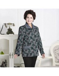 妈妈没烦恼 亚马逊针织服装精选，让穿搭温暖又时尚