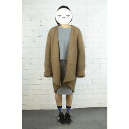 杉美女装加盟 代理 杉美女装加盟 电话 加盟费多少钱