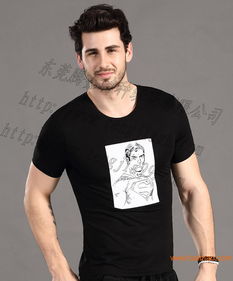 腾嘉绣花厂提供好的绣花加工服务,同行中的姣姣者 海南特种绣花,腾嘉绣花厂提供好的绣花加工服务,同行中的姣姣者 海南特种绣花生产厂家,腾嘉绣花厂提供好的绣花加工服务