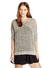 Lucky Brand 幸运商标 或 US POLO ASSN - 毛衣、针织衫 / 女装 - 服饰箱包 - 亚马逊